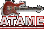 Atame
