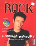 Nuestro ROCK #45