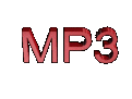 MP3