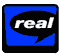 Real